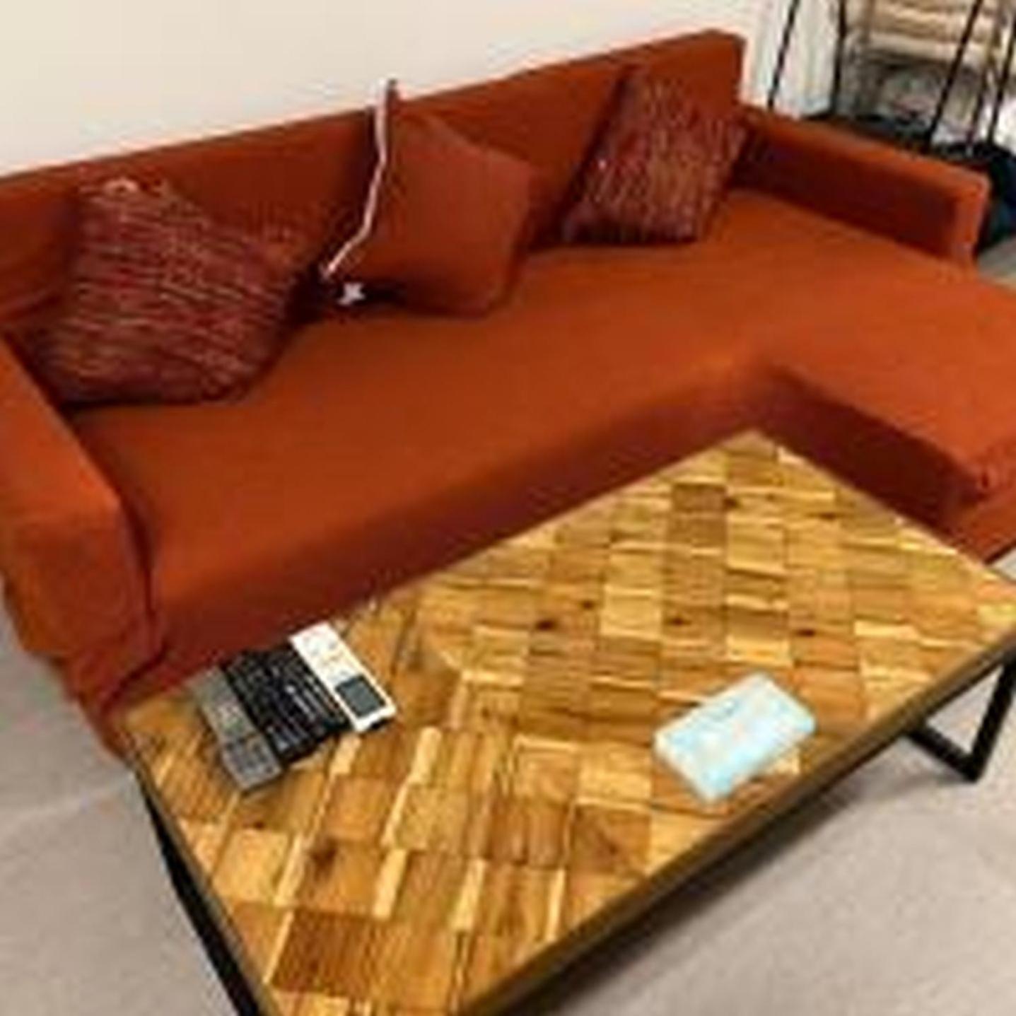 アルカディアef308 Appartement Osaka Buitenkant foto