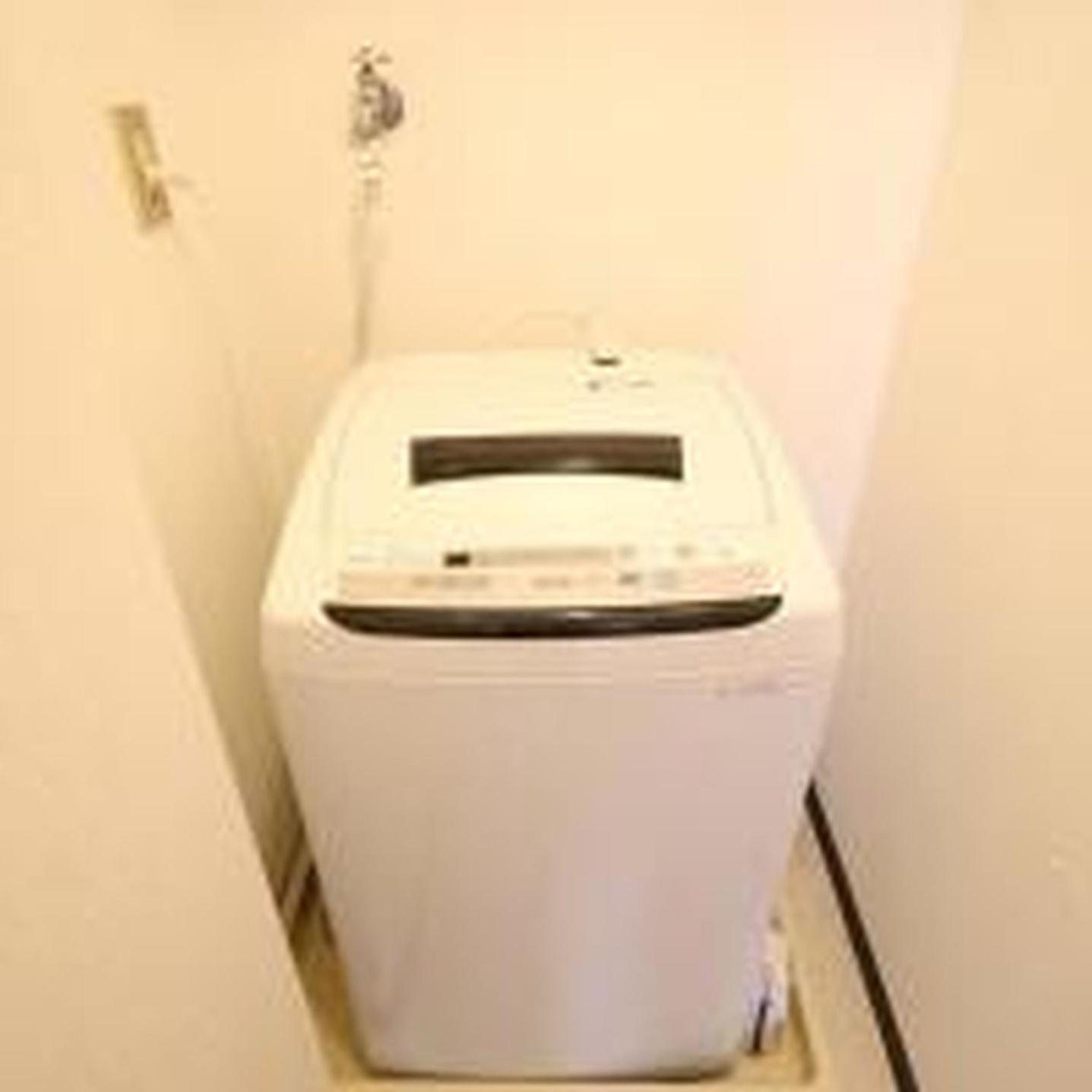 アルカディアef308 Appartement Osaka Buitenkant foto
