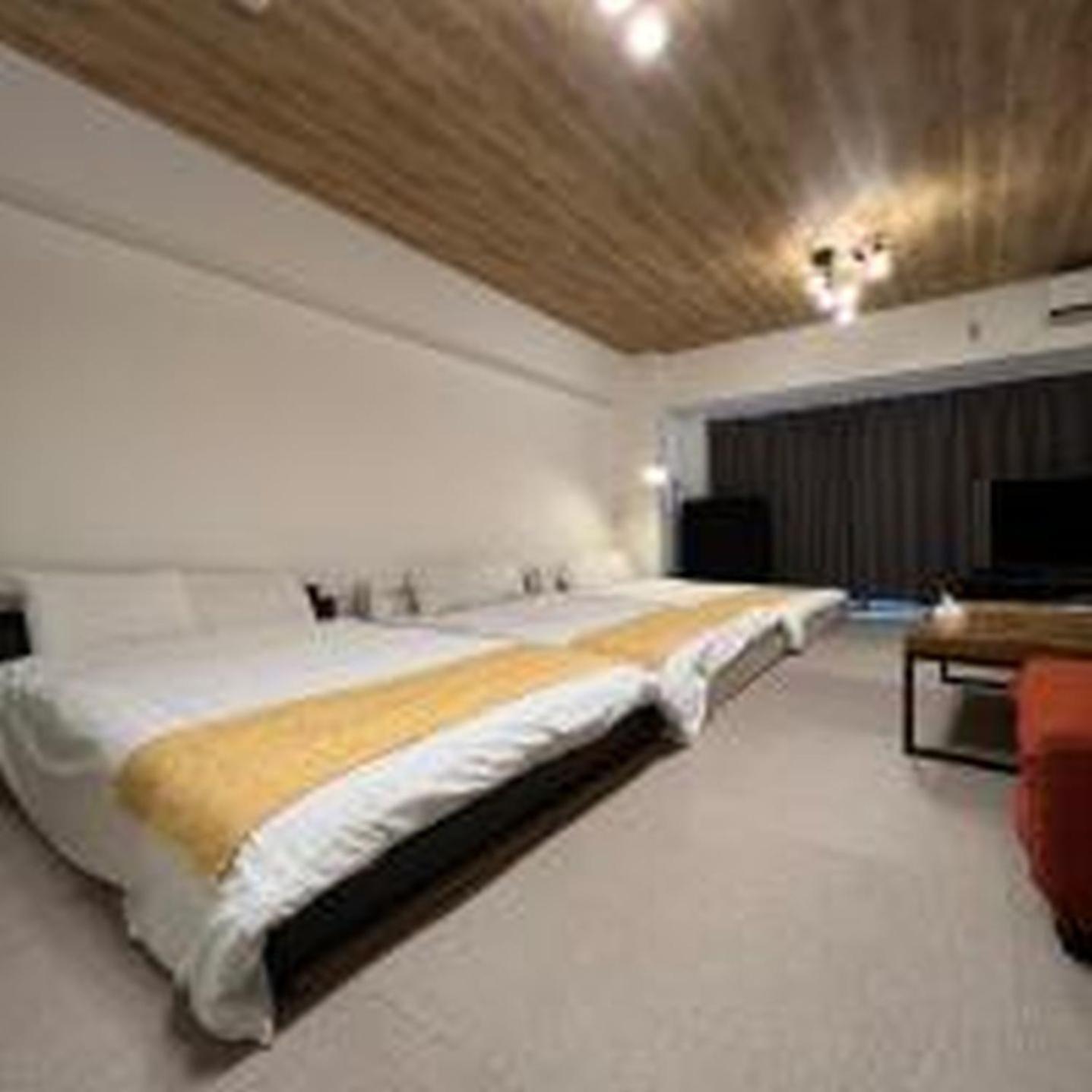 アルカディアef308 Appartement Osaka Buitenkant foto