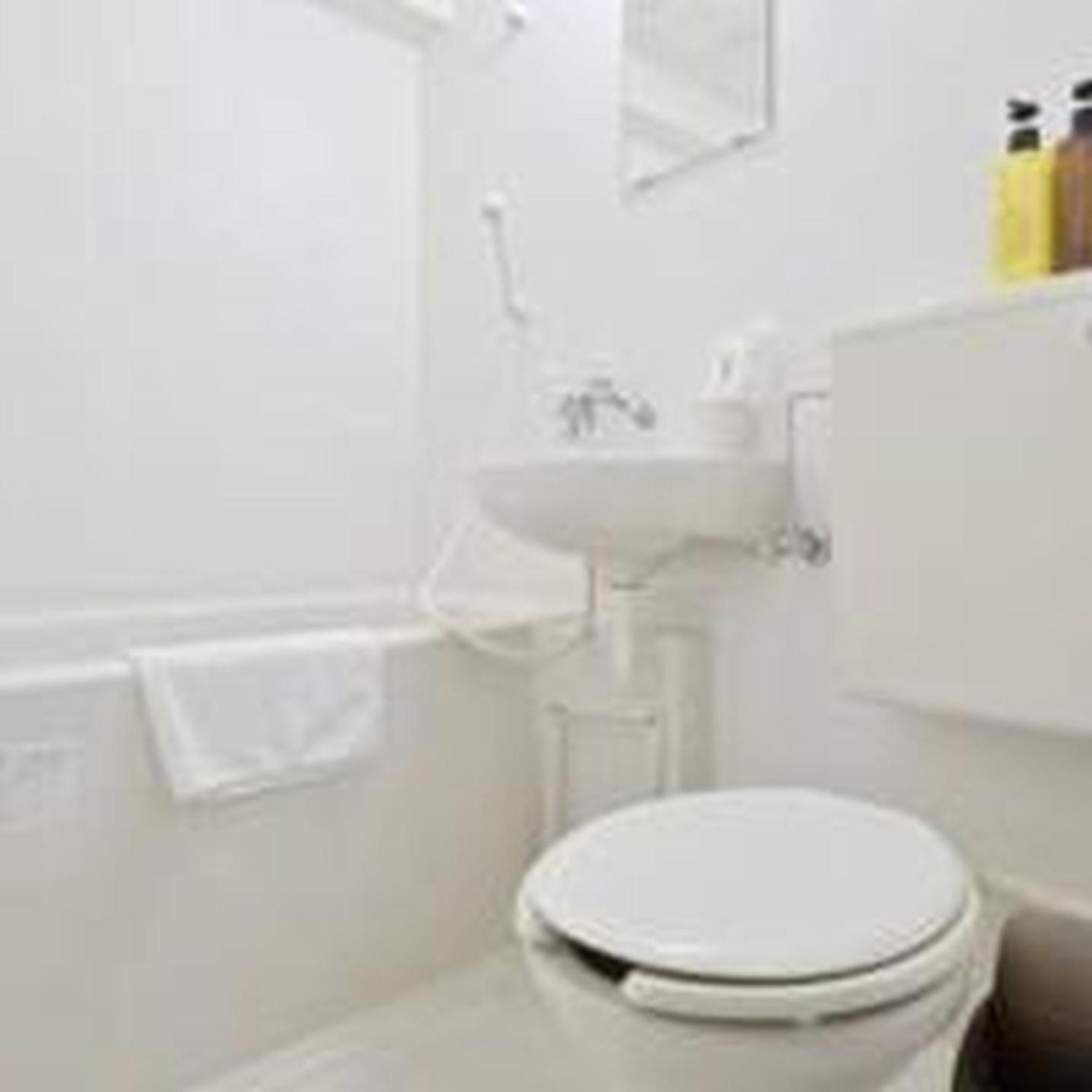 アルカディアef308 Appartement Osaka Buitenkant foto