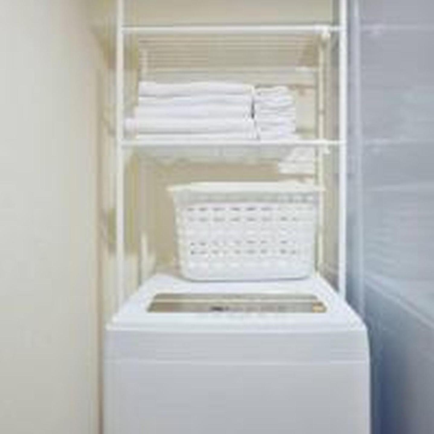 アルカディアef308 Appartement Osaka Buitenkant foto